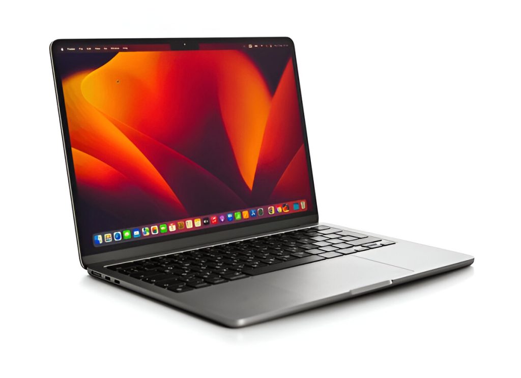 The Best MacBook Docking Stations for 2024: A Comprehensive Guide